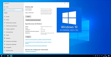 Cómo instalar la versión gratuita de evaluación de Windows 8.1.